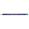 Derwent Inktense Field Green