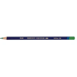 Derwent Inktense Field Green