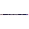 Derwent Inktense Fuchsia