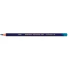 Derwent Inktense GN Aquamarine