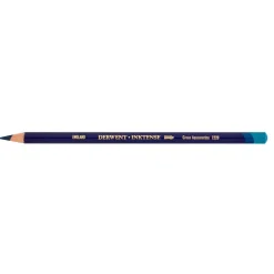 Derwent Inktense GN Aquamarine