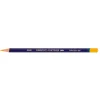 Derwent Inktense Golden Yellow
