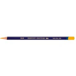 Derwent Inktense Golden Yellow