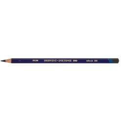 Derwent Inktense Indian Ink