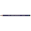 Derwent Inktense Ink Black