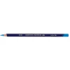 Derwent Inktense Iris Blue