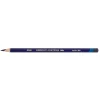 Derwent Inktense Iron Blue