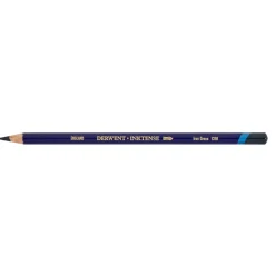 Derwent Inktense Iron Green