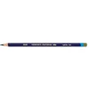 Derwent Inktense Light Olive