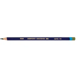 Derwent Inktense Light Olive
