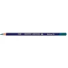 Derwent Inktense Mallard Green