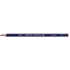 Derwent Inktense Mauve