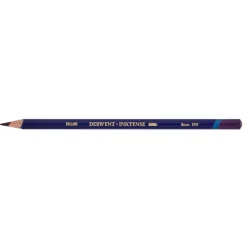 Derwent Inktense Mauve