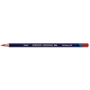 Derwent Inktense Mid Vermillio