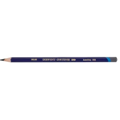 Derwent Inktense Neutral Grey