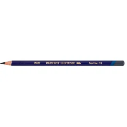 Derwent Inktense Payne's Gray