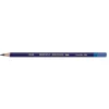 Derwent Inktense Peacock Blue