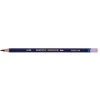 Derwent Inktense Red Violet
