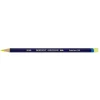 Derwent Inktense Sherbert Lemo