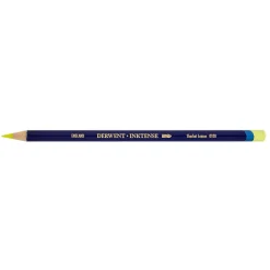 Derwent Inktense Sherbert Lemo