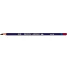 Derwent Inktense Shiraz