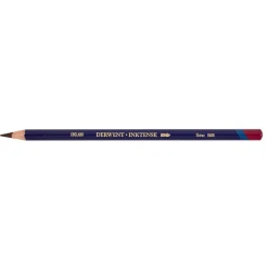 Derwent Inktense Shiraz