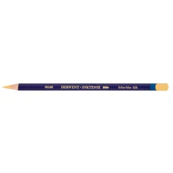 Derwent Inktense Sicilian Yell