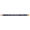 Derwent Inktense Sienna Gold
