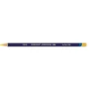 Derwent Inktense Sun Yellow