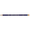 Derwent Inktense Tan