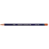 Derwent Inktense Tangerine