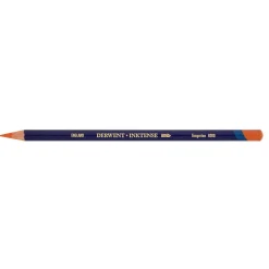 Derwent Inktense Tangerine