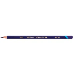 Derwent Inktense Violet