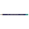 Derwent Inktense Vivid Green