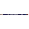 Derwent Inktense Willow