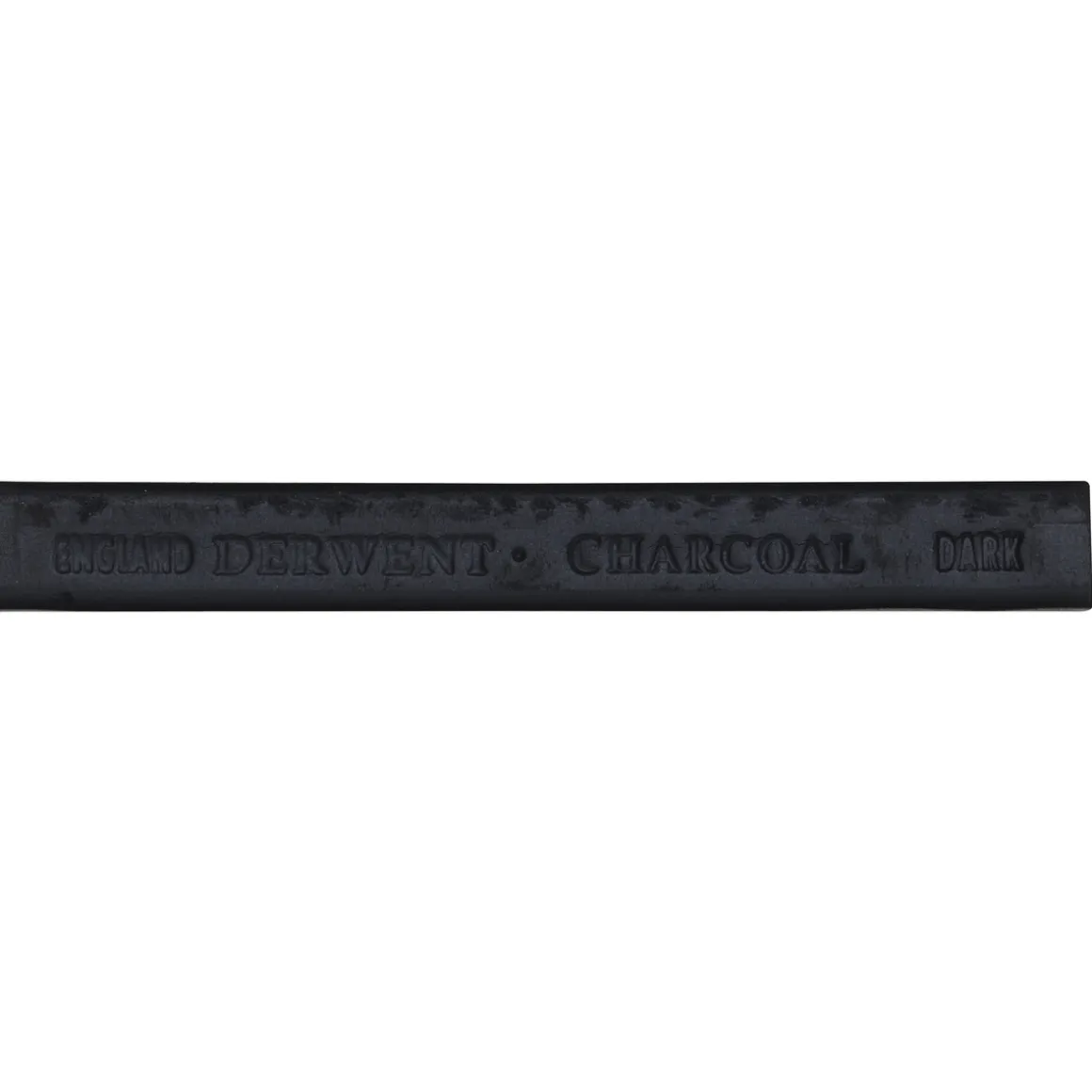 Derwent kulkridt dark