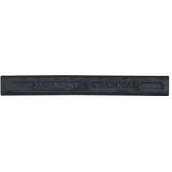 Derwent kulkridt medium