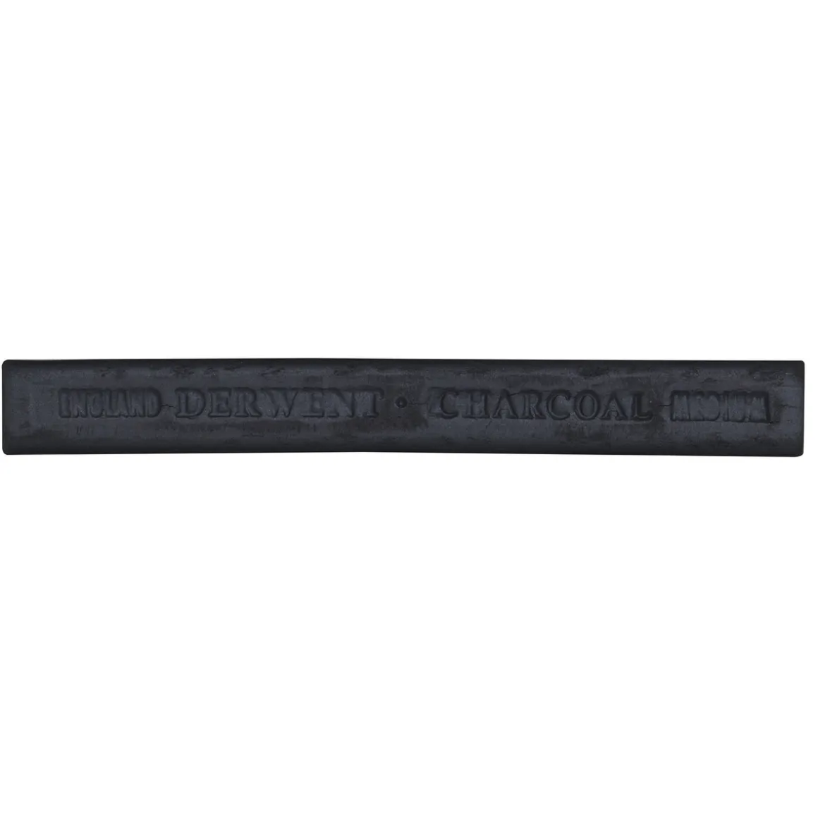 Derwent kulkridt medium