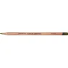 Derwent Lightfast farveblyant – Foliage (1)