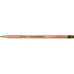 Derwent Lightfast farveblyant – Foliage (1)