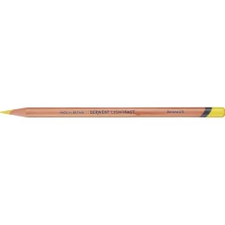 Derwent Lightfast farveblyant – Banana (2)