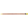 Derwent Lightfast farveblyant – Yellow (2)