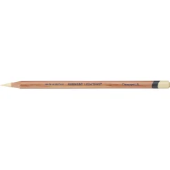 Derwent Lightfast farveblyant – Champagne (1)