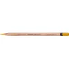 Derwent Lightfast farveblyant – Amber gold (2)