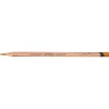 Derwent Lightfast farveblyant – Apricot (2)
