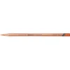 Derwent Lightfast farveblyant – Flame (2)