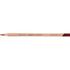 Derwent Lightfast farveblyant – Autumn red (1)