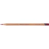 Derwent Lightfast farveblyant – Cherry red (2)