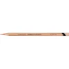 Derwent Lightfast farveblyant – Cinnamon (1)