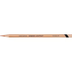 Derwent Lightfast farveblyant – Cinnamon (1)